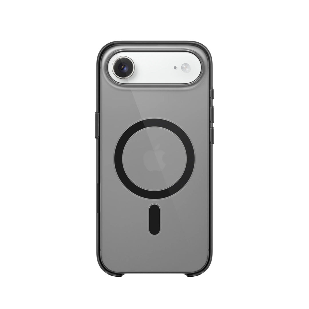 Apple iPhone Air Case with MagSafe | Shadow Apple iPhone Air Case with MagSafe | Shadow